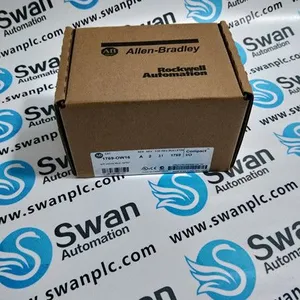 Swan Automation Co.,Ltd company overview - view 1 thumbnail