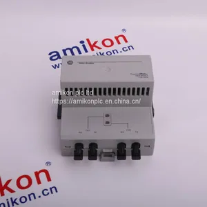 Allen Bradley 1769-OB32 1794-IB32 1794-TB32 thumbnail-3