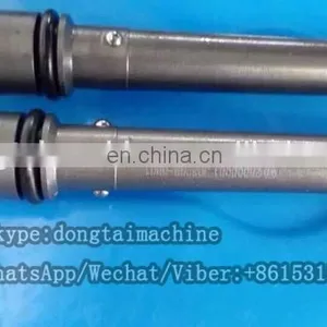 Diesel Engine Connecting Tube F00RJ01659 Common Rail Spare Parts thumbnail-2