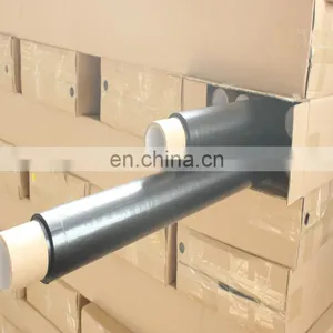 Super Glossy PVC Insulate Electric Tape of 1260mm Widths thumbnail-1