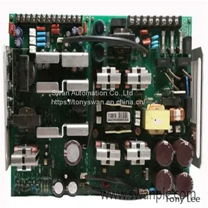 100% Hot Sale US C329 3BHB002483R0001 PLC Module thumbnail-1