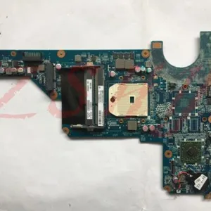 649948-001 for HP Pavilion G6 G7 G4 Laptop Motherboard DA0R23MB6D1 Free Shipping 100% Test ok thumbnail-1
