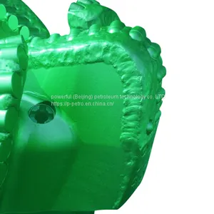 Steel Body PDC Bit 13 5-8GS1905TZ thumbnail-4