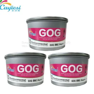 GOG SOY PROCESS OFFSET INK thumbnail-2