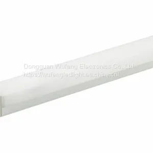 Surface Mounted LED Bar Light thumbnail-2