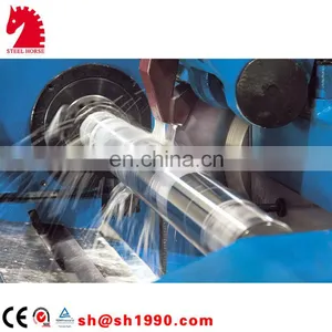 China Leading,Only Manufacturer M1420 Cylindrical Grinding Machine thumbnail-6