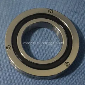 RB3010UU Crossed Roller Bearings 30x55x10mm thumbnail-2