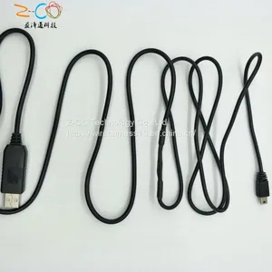 Usb Cable thumbnail-2