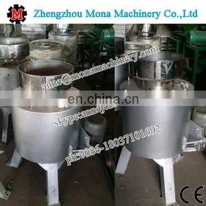 Centrifugal Oil Filter Machine/crude Oil Cleaning System With High Quality(website:annejeff9) thumbnail-1