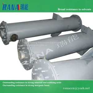 换热器6-PTFE