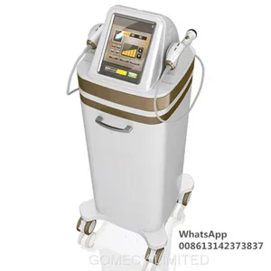 2019 Trending Product Portable 2 in 1 Plasma BT Skin Rejuvenation Face Lift Wrinkle Removal Acne Treatment Machine thumbnail-4