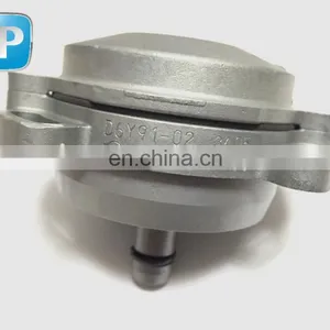Genuine Cam Angle Sensor (CAS) For R32 GTR & R33 GTR RB26DETT OEM# 23731-08U00/D6Y91-02 thumbnail-1