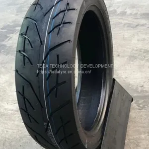140/70-17 Speed Racing Motorcycle Tires thumbnail-1