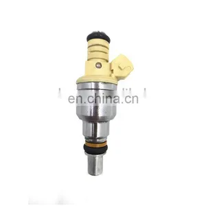 Fuel Injector Nozzle OEM 0280150712 thumbnail-4