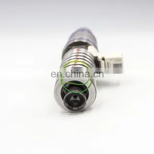 Hot-selling Diesel Common Rail Injector 7485013228 20847327 85000911 thumbnail-5