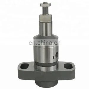 Good Quality Plunge R605 YJ-8400360405 ,10P8/405 Element for Pump 8400360560 thumbnail-2