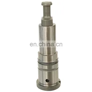 2418455063 Plunger Barrel Element 2455063 With OEM No.A0010742622 thumbnail-3