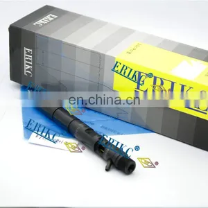 ERIKC EJBR00901Z Auto Car Fuel Injector EJB R00901Z Common Rail for HYUNDAI KIA thumbnail-3