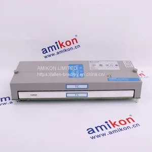 Honeywell CC-TAOX11 Analog Output IOTA, Red., (16) thumbnail-1