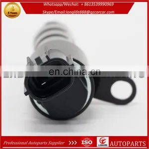 VVT Variable Timing Solenoid for Hyundai ELANTRA KlA SOUL SPECTRA 2.0L 24355-23770 24355-23800 24355-23763 2435523770 2435523800 thumbnail-3