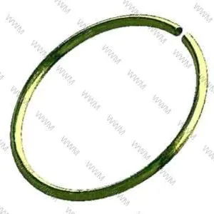 Spring Ring thumbnail-1