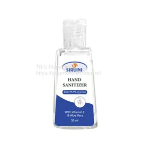 1OZ No Water Hand Wash Gel 1OZ No Water Hand Wash Gel Supplier China thumbnail-1