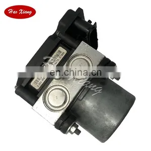 Auto ABS Brake Actuator Pump Assembly OEM 44050-06060 0265800534 thumbnail-1