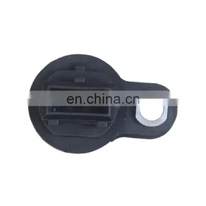 20 Years Experience SpeedOmeter Sensor F041A17010502 Wheel Wind Driven Gear Mileage Odometer Speed Sensor thumbnail-4