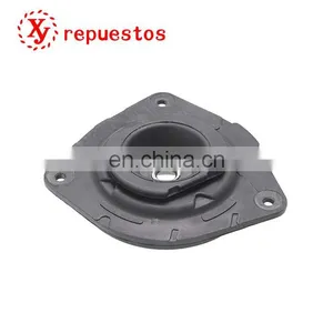 XYREPUESTOS AUTO PARTS Repuestos Al Por Mayor Auto Parts Front Right Suspension Strut Mount for Nissan 54320-1FE0A thumbnail-1