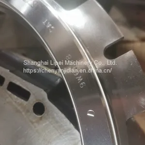Caterpillar Accessories 9W-6098 9W6098 9w6098 9w-6098 thumbnail-2