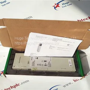 Schneider BMXXSP0600 Shielding Connection Kit For M340 Counter Module thumbnail-1