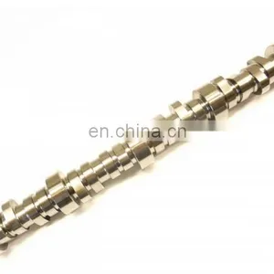 Ch-rysler BUI-CK CA-DILLAC G-MC ISU-ZU Chev-rolet 4.8L5.3L6.0L 1999-2007 Use Camshaft MC1383 thumbnail-1