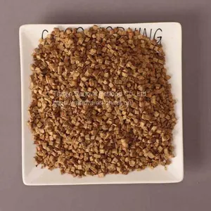Ranova FD Chicken Liver thumbnail-2