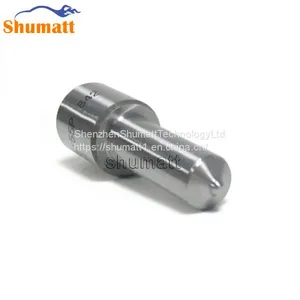 DENSO OEM New Fuel Nozzle DLLA155P842 for Hino-500 Series Kobelco-Excavator Injector 095000-6591 J08E Engine thumbnail-2