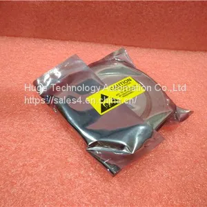NEW ABB Fast Analog Input Module SPFAI02 thumbnail-1