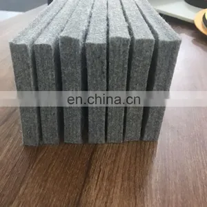 Hot Sale Ironing Board thumbnail-2