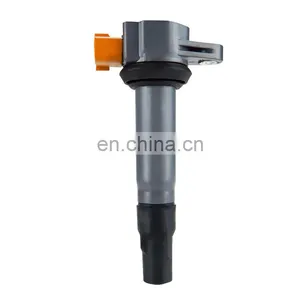 For SeaDoo GTI 130 155 GTR 215 230 GTX RXP RXT X 255 260 Wake Impeller Shaft Challenger SE Speedster Wake SBT 2010 11 267000388 thumbnail-6
