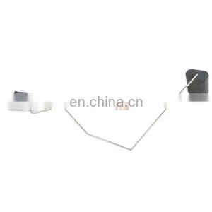 Fuel Level Sensor For N ISSAN OEM 25060-VZ00A thumbnail-1