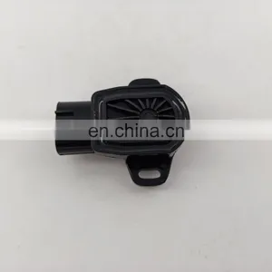 Throttle Position Sensor For Suzuki For Toyota Chevrolet Tracker 13420-65D00 5S5075 13420-52D00 91175256 thumbnail-1
