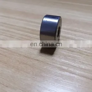 Small Bearing 3088-2RSR-TVH thumbnail-5