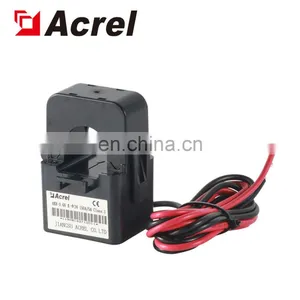 Acrel AKH-0.66/K Series Current Transformer thumbnail-5