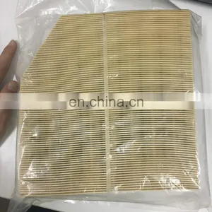 Auto Parts Air Filter 17801-31170 17801-38040 for GS REIZ CROWN thumbnail-1