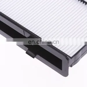 Factory Good Price Air Cleaner Element OEM PC-0960 thumbnail-6