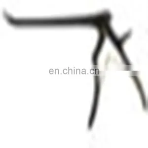 Laminectomy Rongeur, Basic Orthopedics Instruments Spine Kerrison thumbnail-1