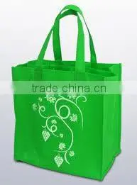 NON WOOVEN FABRIC thumbnail-1
