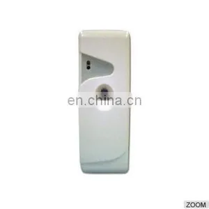 Low Noise32mm Chaoli dc Motor CL-RF500TB Brushed for Humidifier thumbnail-4