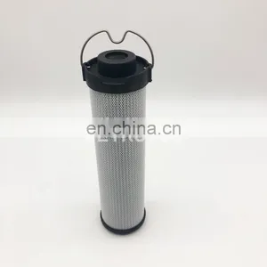 Excavator Hydraulic Filter PT8484 P564859 14375005 thumbnail-2