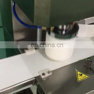 Multifunctional Maamoul Maker Cookie Forming Machine for Retail thumbnail-1