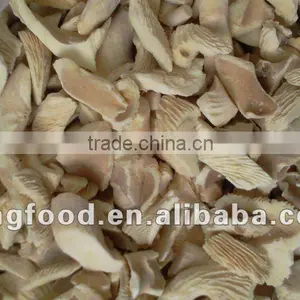 Hot Selling Iqf Oyster Mushroom thumbnail-1