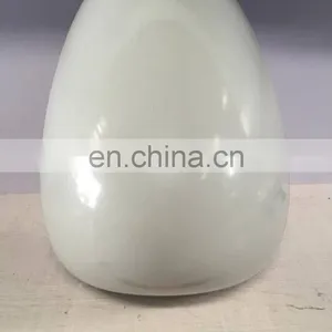 CNC Machining Service Prototyping CNC Machining 3D Printer Parts thumbnail-5